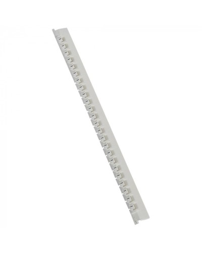 Маркер Legrand 037957 в Рыбинске Аксессуары для кабель-канала Pintop.ru