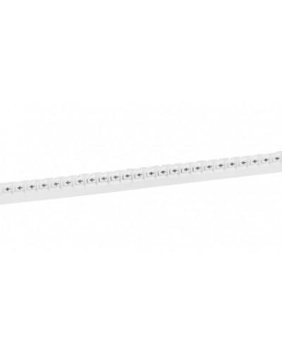 Маркер Legrand 037960 в Рыбинске Аксессуары для кабель-канала Pintop.ru