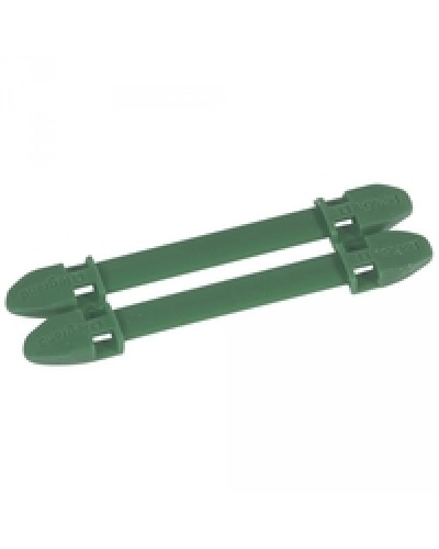 Держатель Legrand 038455 в Рыбинске Аксессуары для кабель-канала Pintop.ru