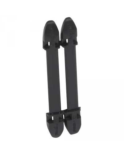 Держатель Legrand 038460 в Рыбинске Аксессуары для кабель-канала Pintop.ru