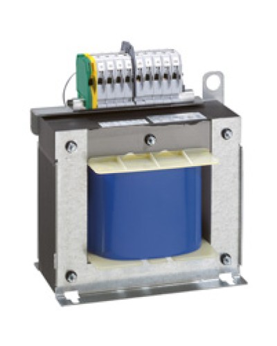 Трансформатор однофазный Legrand 044270 в Рыбинске Электротехническое оборудование Pintop.ru