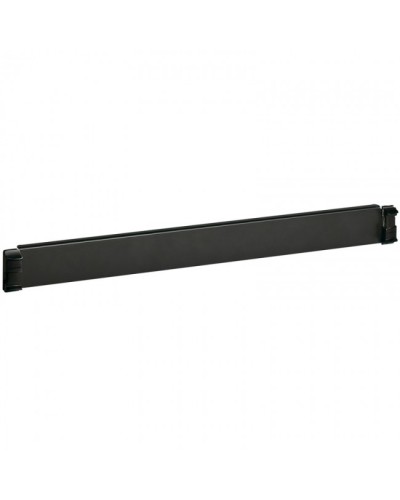 Пластина-заглушка Legrand 046538 в Рыбинске Аксессуары для стоек и шкафов Pintop.ru