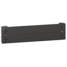 Комплект для цоколей шкафов Altis шириной 1200 мм Legrand 047659