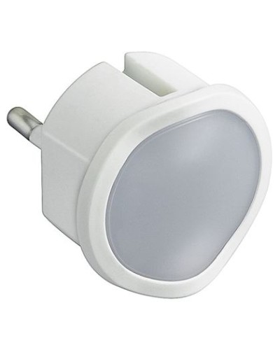 Светильник аварийный Legrand 050678 в Рыбинске Светильники Pintop.ru