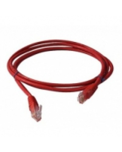 Шнур коммутационный RJ 45 F/UTP категоря 6 LEGRAND 051855 в Рыбинске Патч-корды и пигтейлы Pintop.ru