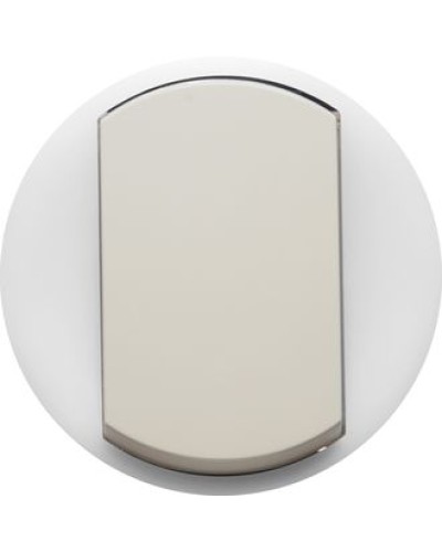 Панель лицевая Celiane Legrand 067884 в Рыбинске Аксессуары для кабель-канала Pintop.ru