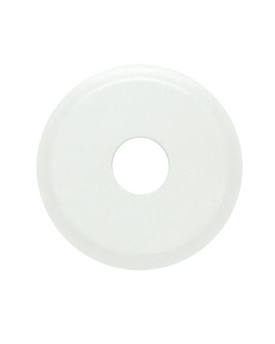 Лицевая панель для розетки TV или SAT белый Celiane Legrand 068282 в Рыбинске Аксессуары для кабель-канала Pintop.ru