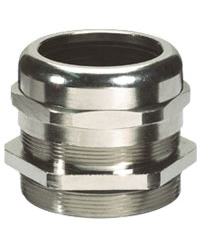 Уплотнитель Legrand 095507 в Рыбинске Аксессуары для стоек и шкафов Pintop.ru