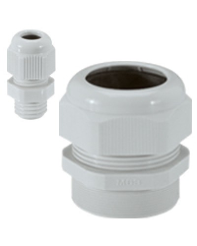 Уплотнитель Legrand 096803 в Рыбинске Аксессуары для стоек и шкафов Pintop.ru