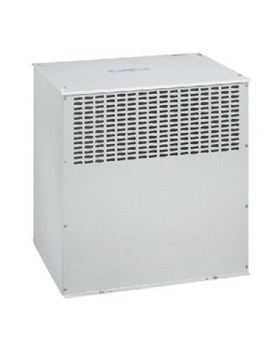 Трансформатор трехфазный Legrand 142831 в Рыбинске Электротехническое оборудование Pintop.ru