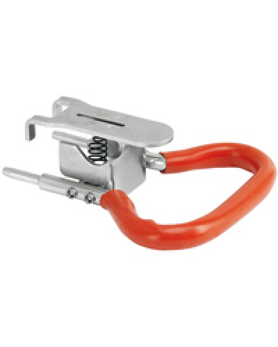 Комплект рукояток Legrand 422228 в Рыбинске Аксессуары для кабель-канала Pintop.ru