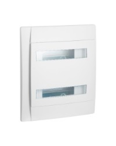 Щиток распределительный Legrand 601113 в Рыбинске Щиты электрические Pintop.ru