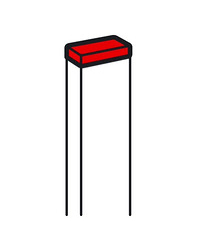 Заглушка торцевая для кабель-канала METRA 40x16 Legrand (638155) в Рыбинске Аксессуары для кабель-канала Pintop.ru