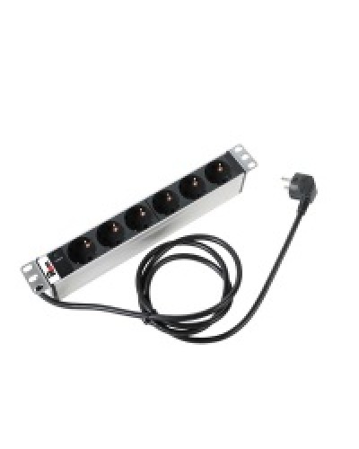 Блок розеток Legrand 646806 в Рыбинске Блоки розеток Pintop.ru