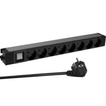 Блок розеток Legrand 646823