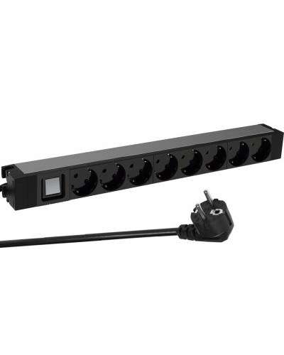 Блок розеток Legrand 646823 в Рыбинске Блоки розеток Pintop.ru