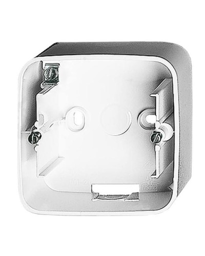 Коробка монтажная Legrand 755551 в Рыбинске Распределительные коробки Pintop.ru