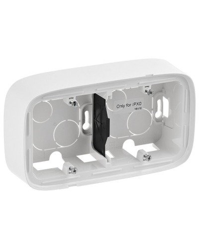 Коробка монтажная Legrand 755552 в Рыбинске Распределительные коробки Pintop.ru