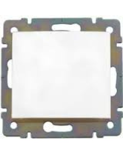 Выключатель Valena без фиксации 10 АLEGRAND 774411 в Рыбинске Аксессуары для кабель-канала Pintop.ru