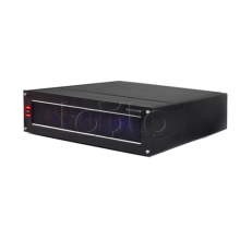 IP-видеорегистратор 50 канальный Macroscop NVR-50 L