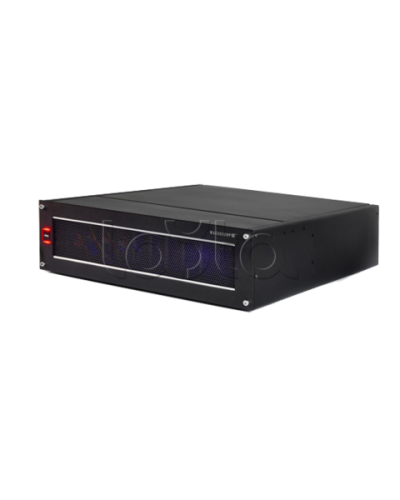 IP-видеорегистратор 50 канальный Macroscop NVR-50 L в Рыбинске IP Видеорегистраторы Pintop.ru