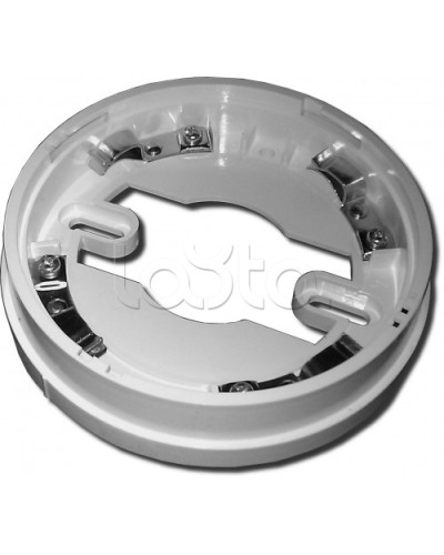 База монтажная для пожарных извещателей Mavigard MG-3500 в Рыбинске Базовые извещатели Pintop.ru