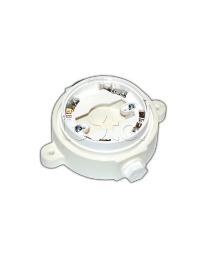 База монтажная Mavigard MG-3700 в Рыбинске Базовые извещатели Pintop.ru