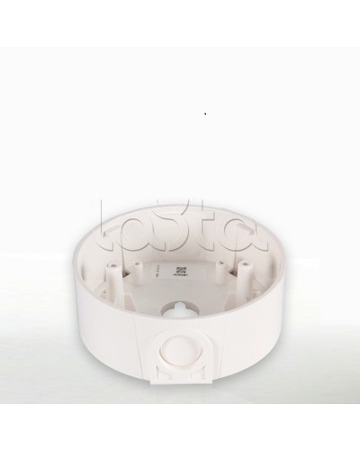 База монтажная Mavigard ML-0121 в Рыбинске Базовые извещатели Pintop.ru