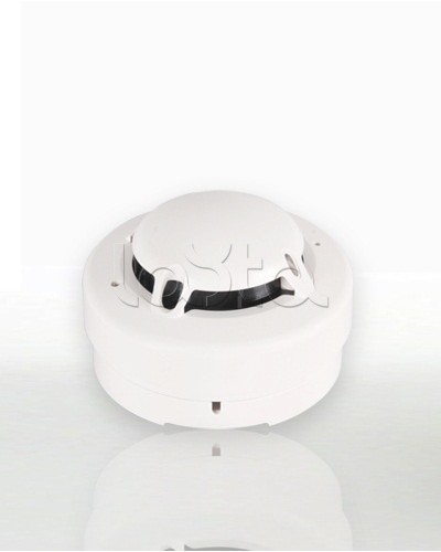 База монтажная Mavigard ML-0141 в Рыбинске Базовые извещатели Pintop.ru