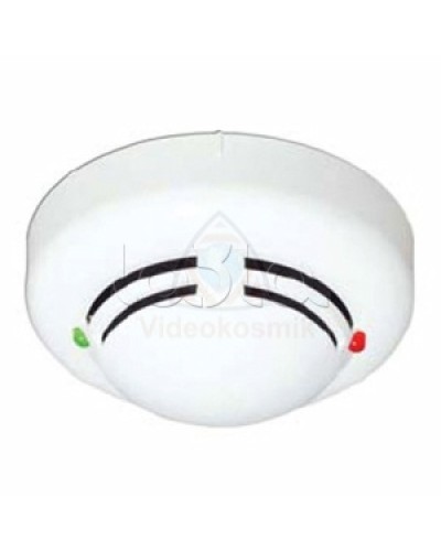 Извещатель газовый Mavigard TGDR-1224M в Рыбинске Технологические извещатели Pintop.ru