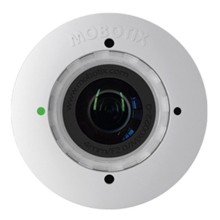 Видеомодуль для видеокамеры Mobotix MX-SM-N160-PW