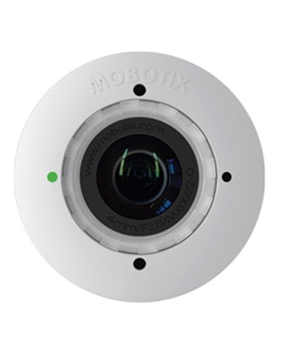 Видеомодуль для видеокамеры Mobotix MX-SM-N38-PW в Рыбинске IP-камеры Pintop.ru