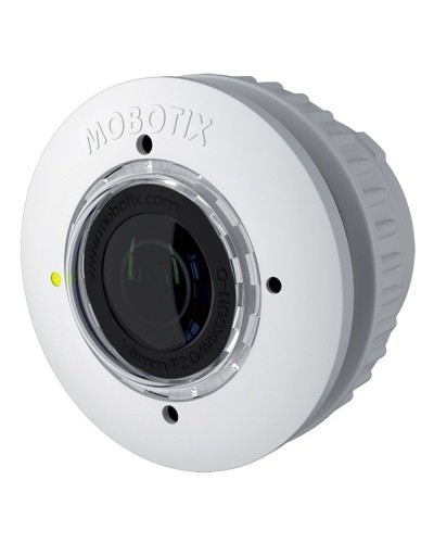 Видеомодуль для видеокамеры Mobotix MX-SM-N76-PW в Рыбинске IP-камеры Pintop.ru