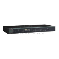 Преобразователь Moxa MGate MB3660-8-J-2AC
