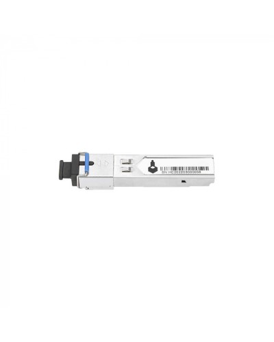 Оптический SFP Модуль NST NS-SFP-S-LC53-G-3 в Рыбинске Модули SFP/XFP/GBIC Pintop.ru