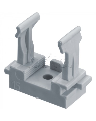 Клипса Navigator 93 994 NCR-G-20-100 в Рыбинске Держатели, клипсы, скобы Pintop.ru