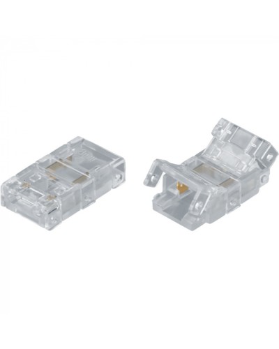 Коннектор Navigator 93 856 NLSC-I03-COB-8mm-PC-W-IP20 в Рыбинске Коннекторы Pintop.ru