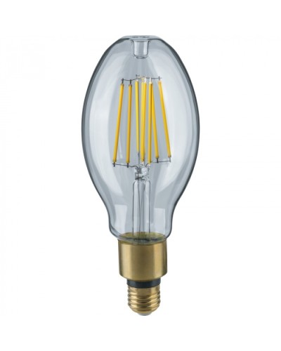 Лампа Navigator 14 339 NLL-ED90-18-230-840-Е27-CL в Рыбинске Источники света(Лампы) Pintop.ru