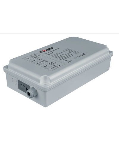 Блок аварийного питания Navigator 14 534 ND-EF09 (IP65 1 час) в Рыбинске Светильники Pintop.ru