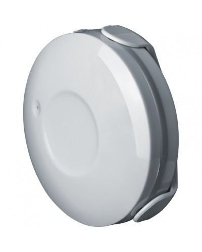 Датчик протечки воды Navigator 14 549 NSH-SNR-W01-WiFi в Рыбинске Технологические извещатели Pintop.ru