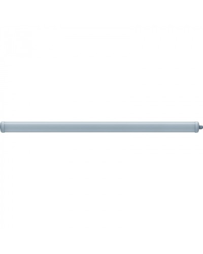 Светильник Navigator 61 320 DSP-05-48-4K-IP65-LED xxx в Рыбинске Светильники Pintop.ru