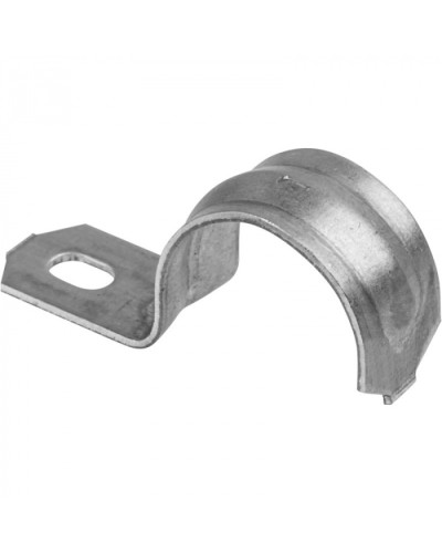 Скобы однолапковые Navigator 61 570 NCR-MSH-31-32 в Рыбинске Держатели, клипсы, скобы Pintop.ru