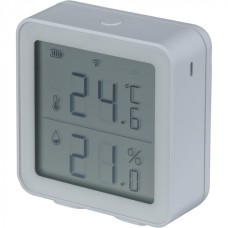 Умная метеостанция Navigator 80 271 NSH-SNR-03