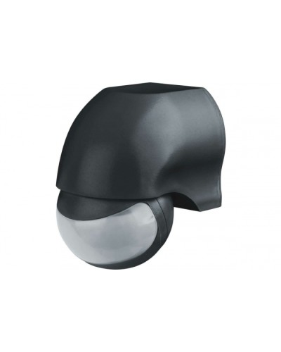 Датчик движения ИК Navigator 80 457 NS-IRM06-BL в Рыбинске Извещатели охранные Pintop.ru