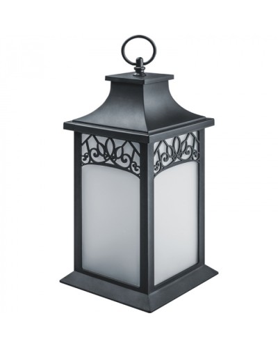 Фонарь Navigator 93 212 NSL-05(фонарь свеча) в Рыбинске Источники света(Лампы) Pintop.ru