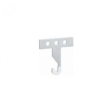 Крюк для NSS-IB-SW-70-72-4-BL (10 шт/уп) Navigator 93 772 NSS-IB-A-03