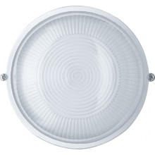 Светильник НПП-60w термостойкий круглый без решетки Navigator (94802 NBL-R1)