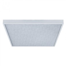 Светильник Navigator 94 673 NLP-IS2-36-6.5K (R) (Аналог ЛВО4х18, Колотый лед)