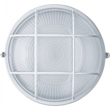 Светильник Navigator 94 803 NBL-R2-60-E27/WH (НПБ 1302 / НПП 1302)