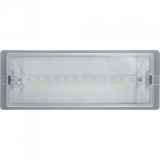 Светильник Navigator 95 290 NEF-19